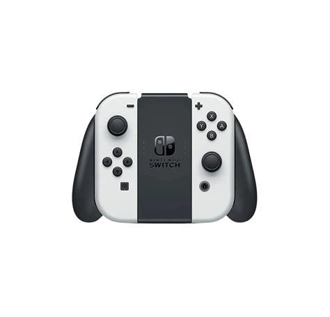 Nintendo Switch OLED Modell Mieten Ab 14 90 Pro Monat Grover