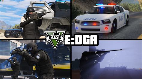 Vanilla Expanded Dispatch Gang And Action Gta Hub