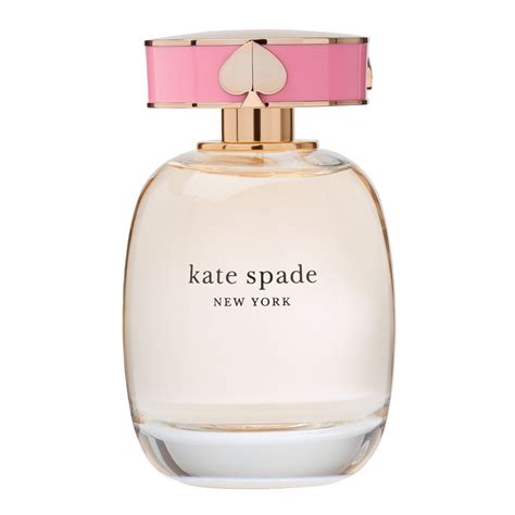 Kate Spade New York Woda Perfumowana 100 Ml Tester Perfumypl