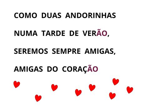 Aprendendo A Ler E Escrever Quadrinhas Planos De Aula Ano