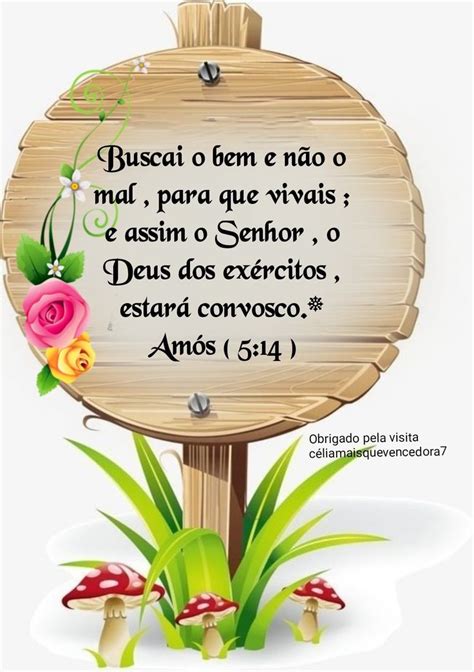 Pin Em Salvamentos Rápidos Mensagens Lindas De Deus Frases Bonitas Evangelicas Mensagens