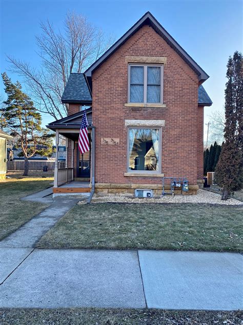 Apartments for Rent in Mankato, Minnesota | Facebook Marketplace