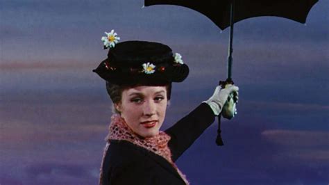 Vid O De Le Retour De Mary Poppins The Big Fan Theory D O Vient