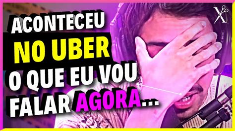 O Pior Pt Da Minha Vida Cortes Do Podpah Lucas Inutilismo Youtube