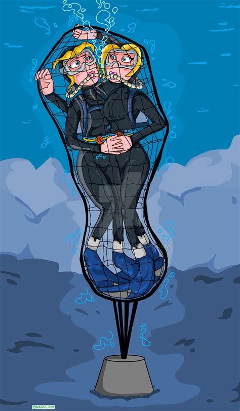 Mary Kate and Ashley Net Worth: 0 by Mangoloon on DeviantArt