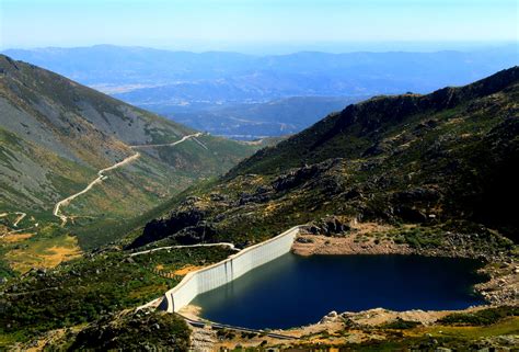 Serra da Estrela | 1 Day - Portugal Tours | Ride for you Portugal