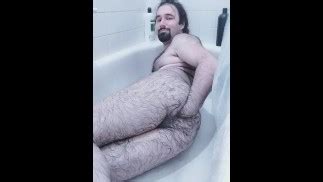 Having FFun In The Sling Pornhub Gay