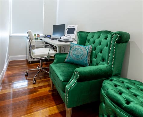 Commercial Property Photography | Central Coast Digital Media