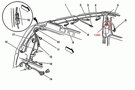 Chevy Tahoe Barn Doors Qanda On Fixing Rear Window Defroster Justanswer