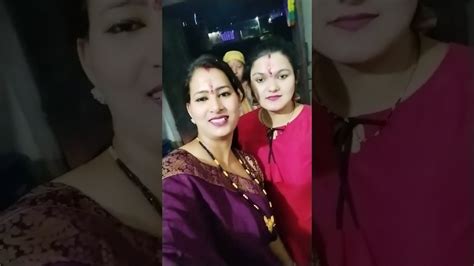 Mere Tumhare Sb K Liye🥰🥰 Happy Diwali🕯🕯 🥳🥳👩‍👦‍👦👫 Youtube