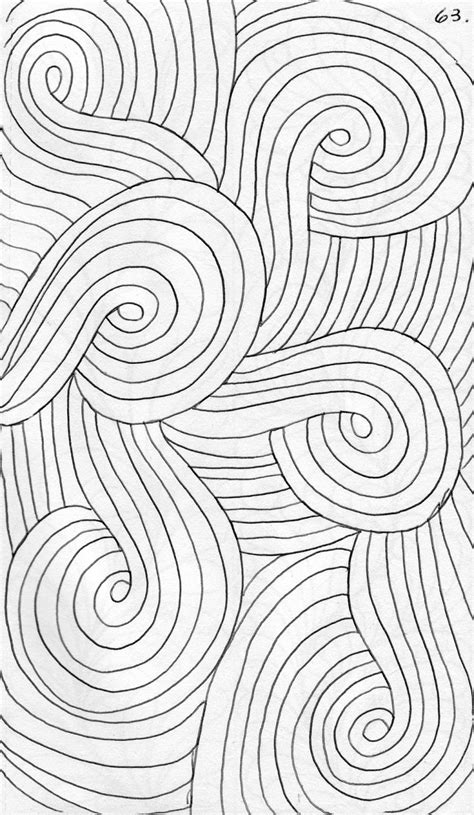 Cool Sketch Backgrounds At Explore Collection Of