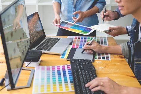 The Top 16 Tools For Mobile App Designers Techicy