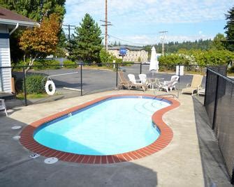 16 Best Hotels in Bellingham. Hotels from $91/night - KAYAK