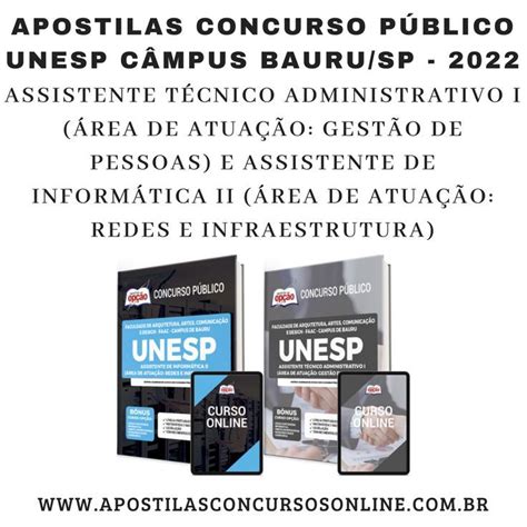 Apostilas Preparat Rias Concurso Faculdade De Arquitetura Artes