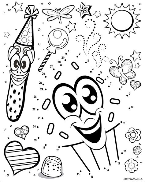 26 Best Ideas For Coloring Scentos Coloring Page