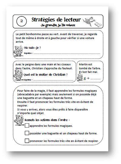 Teacher Charlotte Inf Rences Connecteurs Substituts Exercices D