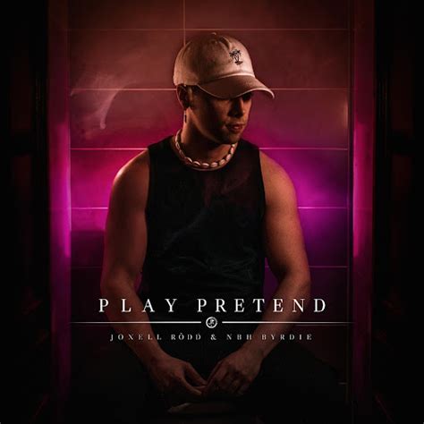 Play Pretend Remix Youtube Music