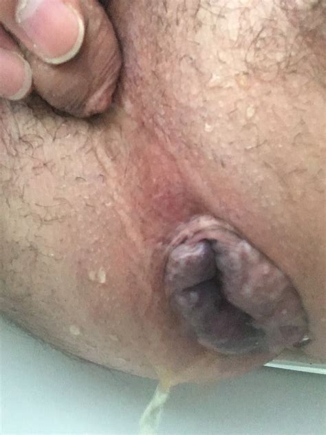 Coffee Pee Pissing Porn Pictures XXX Photos Sex Images 4038535 PICTOA