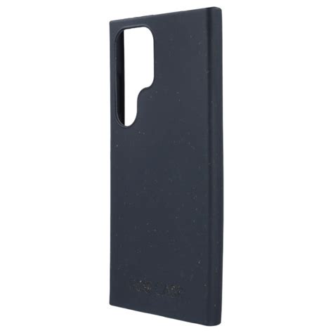 Funda Ecocase Biodegradable Para Samsung Galaxy S24 Ultra La Casa