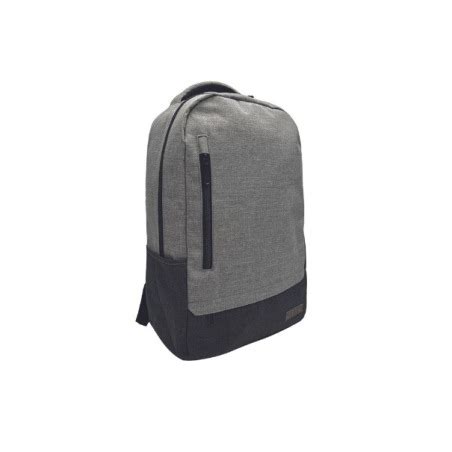 Mochila Porta Notebook Olami Pulg Sherp Mos