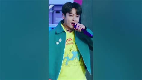 💖💖💖💖jungkook Jk Bts 💖💖💖🔥🔥🔥🤨🤨🤨 Youtube