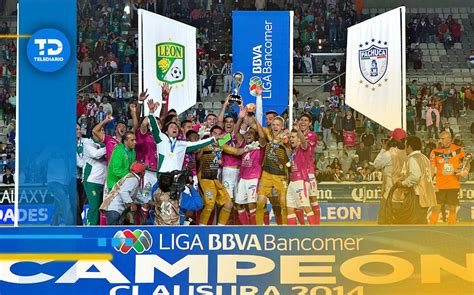 Muere Jorge Calderón exfutbolista BICAMPEÓN con el Club León