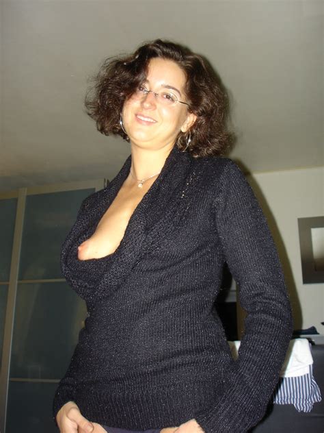 Amateur Sexy Amateur Brunette Sexy Amateur Brunette Porn Pic