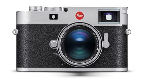 Leica M