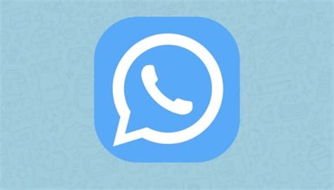 Whatsapp Plus Pasos Y Gu A Para Descargar La App Gratis En Tu