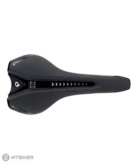 Prologo Nago Evo Pas TiROX Saddle 141 Mm MTBIKER Shop