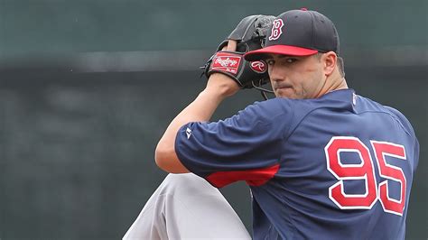 Red Sox Minor Lines Terrible Pitching Better Hitting Over The Monster