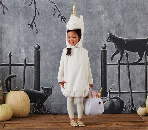 I'm a Unicorn Costumes | Halloween | GreatGets.com