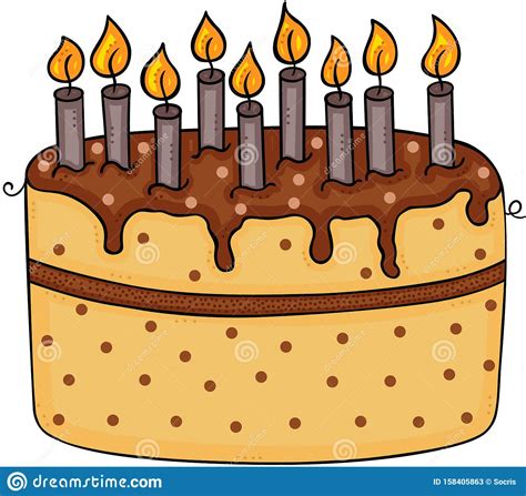 How Many Candles On The Cake Baamboozle Baamboozle The Most Fun