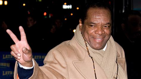 John Witherspoon, Actor in ‘Friday’ and Other Hit Movies, Dies at 77 ...