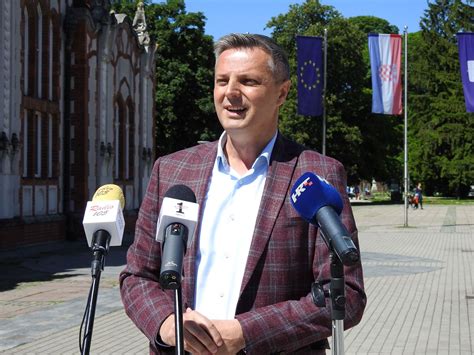 stjepan kovac sdp ov zastupnik sumnjici se za laziranje prijetnji