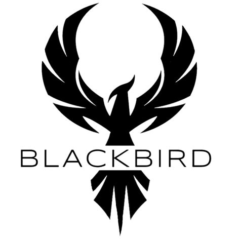 Blackbird