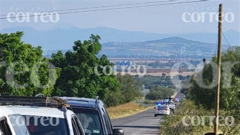 ¿qué Sucedió En Enfrentamiento Entre Guardia Nacional Y Civiles Armados