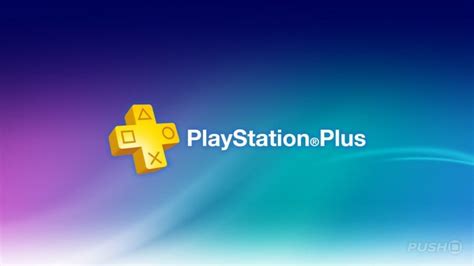 PSA Giochi PS Plus Extra Premium Rimossi Dal Servizio Che Non Devi