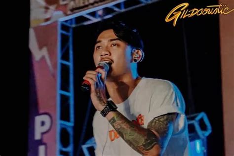 Jadwal Konser Gilga Sahid November Di Yogyakarta Siap Bikin