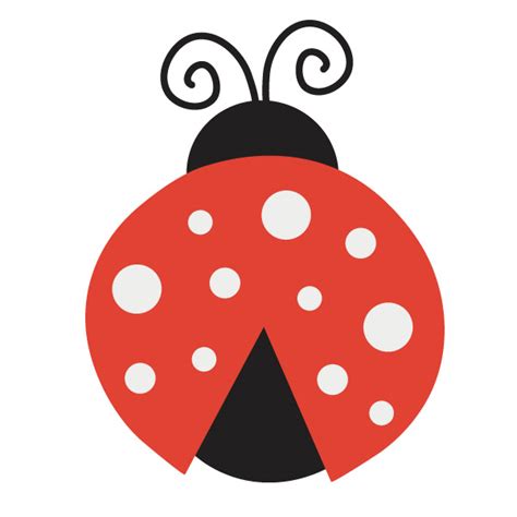 Cricut Bug Svg Free 341 Popular Svg File