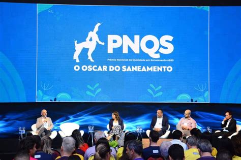 Pnqs Ciclo Celebra Excel Ncia E Hist Rias De Sucesso