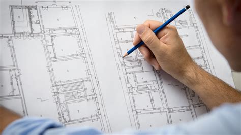Archimple 7 Types Of Architectural Planning For Your Next Design
