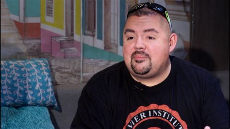 Cafecito: Gabriel Iglesias talks 'The Fluffy Movie' - NBC News