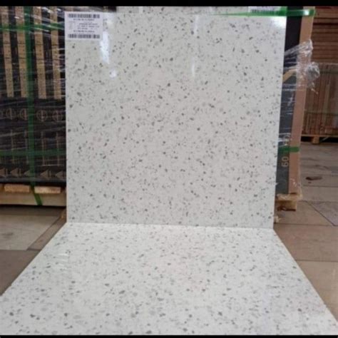 Granit Arna X Sankara White Kw R Glossyy Lazada Indonesia