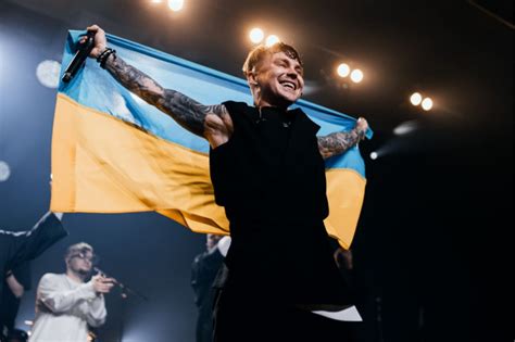 Artem Pivovarov in Nice ᐉ Concert ticket Buy on 12 June 2024 ᐉ mticket.fr