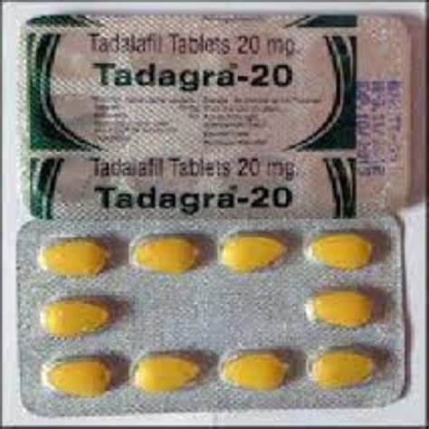 Tadagra Tablet At Rs Stripe Tadalafil Tablets In Mumbai Id