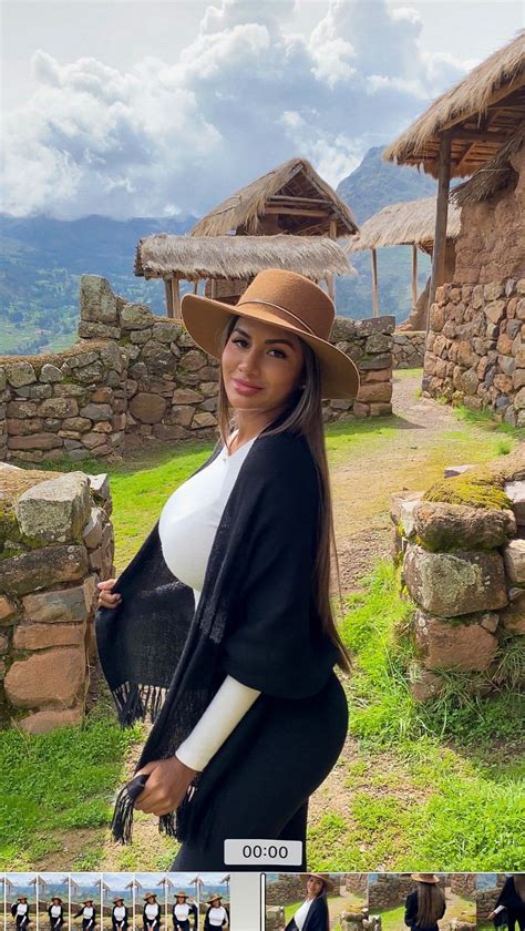 Val Cortez On Instagram Tea Time In One Of The Most Ancient House In