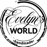 Evelyns World Opinie HandMade W Art Madam Pl