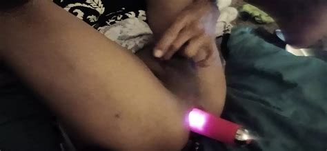 I M So Sexy I Know Gay Amateur Amateur Porn Feat Mandy Cream XHamster