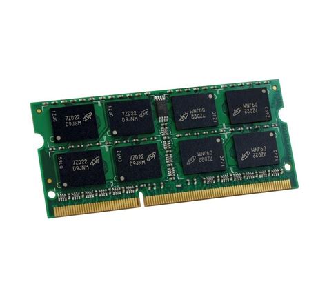 Hp Laptop Memory Serverevolution